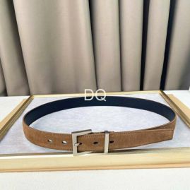 Picture of YSL Belts _SKUYSL30mmx90-115cm028515